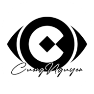 Hello, I'm Cường